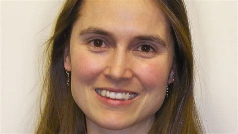 Dr Amara Mulder Joins South Shore Medical Center In Norwell