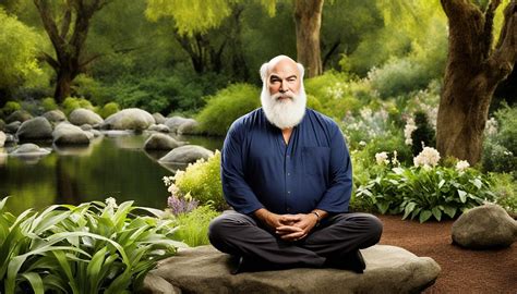 Dr Andrew Weil S Wellness Insights Tips By Lily Lassiter Mar