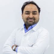 Dr Anesh Kumar Physiotherapist Star Revive Medical Center Drfive