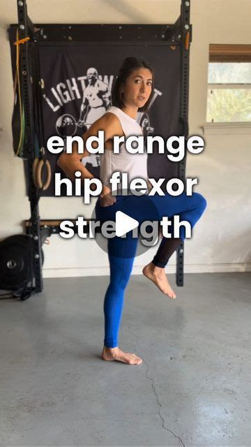 Dr Arista Ip Physical Therapist On Instagram Amp Quot A Healthy Muscle Is