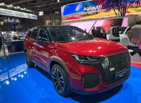 Dr Automobiles Groupe E Aci Sport Dr Automobiles Groupe E Aci Sport