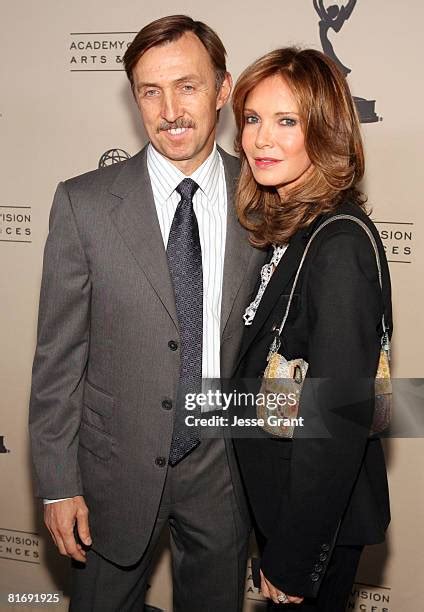 5 Tips Dr Brad Allen