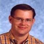 Dr David Longley Do Abilene Tx Family Medicine