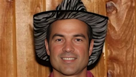 Dr Devon Hoover: Expert Insights and Breakthroughs in Healthcare