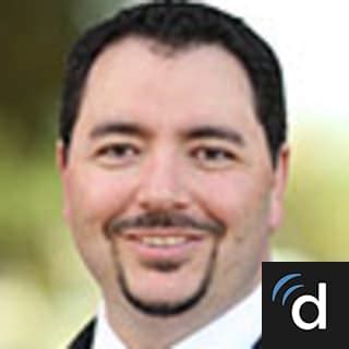 Dr Eric Robinson Md Provo Ut Family Medicine