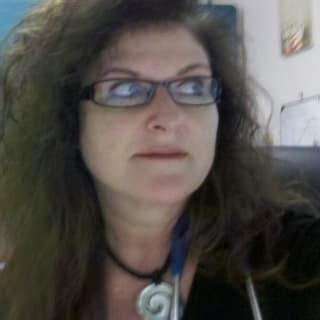 Dr Florence Sandmann Md Sacaton Az Pediatrics