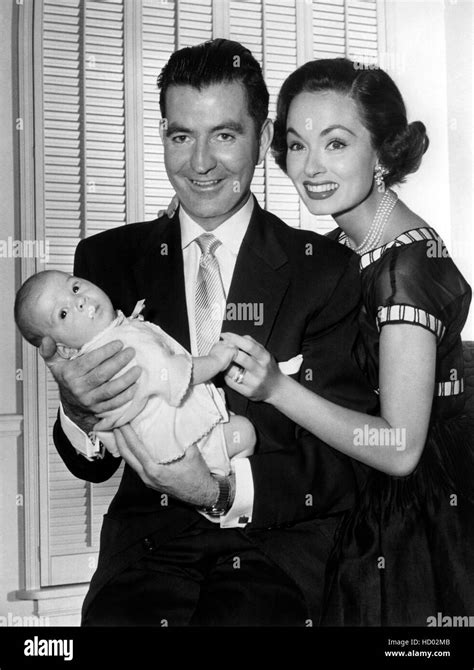 5 Tips Dr James McNulty