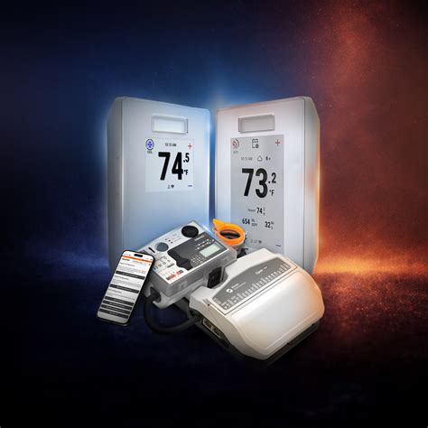 Dr Jaw Community Health Center