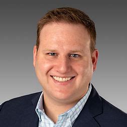 Dr Justin Green Highgate Medical