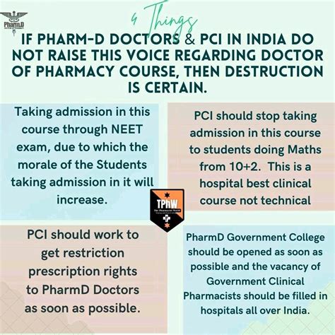 Dr Jyothi Jetti Pharm D On Linkedin Medicaleducation