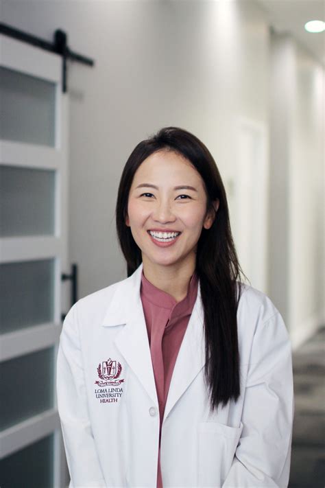 Dr Kim Jihong Mens Health Clinic