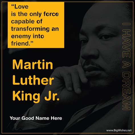 Dr Martin Luther King Jr Day 2025 Tahoma Faith