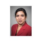 Dr Nisha Pillai Md Cardiovascular Disease East Meadow Ny Webmd