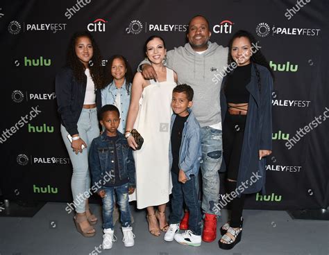 Discover the Expertise of Dr. Rainbow Edwardsbarris in Holistic Healthcare