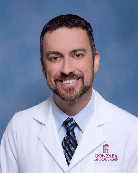 Dr Vincent Gonzaba Md San Antonio Tx Internal Medicine
