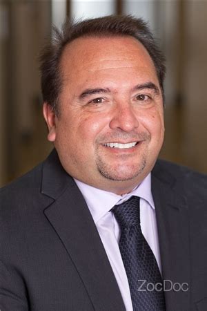 Dr Vincent Gregory Gonzaba Md Gonzaba Medical Group San Antonio Tx