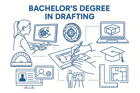 Drafting Associate Amp 39 S Degree Salary Architecturecourses Org