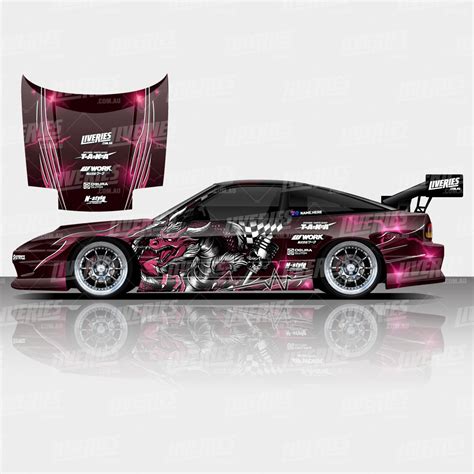 Dragon Hellfire Drift Livery Design Car Wrap Motorsport Livery Drift Livery Design Digital File Etsy Dragon Hellfire Drift Livery Design Car Wrap Motorsport Livery Drift Livery Design Digital File Etsy
