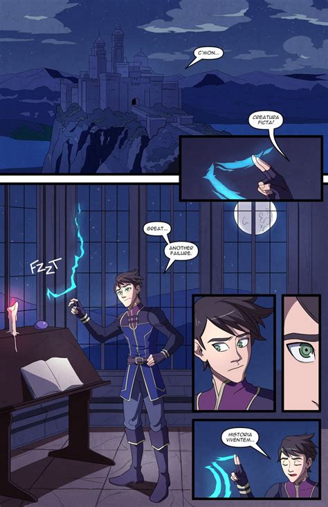 The Dragon Prince: Unveiling the Erotic Side