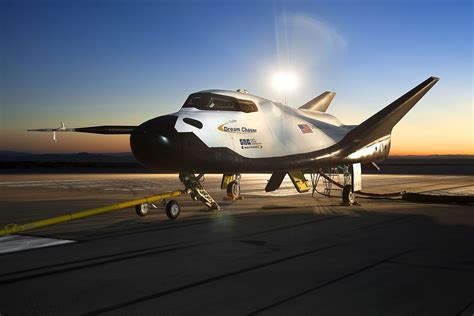 Dream Chaser Wallpapers Top Free Dream Chaser Backgrounds