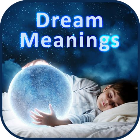 Dream Interpretation Cracking The Dream Interpretation Secret Find The True Hidden Meaning Behind Your Dreams Ebook By Alexandra Gill Epub Rakuten Kobo United States Dream Interpretation Cracking The Dream Interpretation Secret Find The True Hidden Meaning Behind Your Dreams Ebook By Alexandra Gill Epub Rakuten Kobo United States