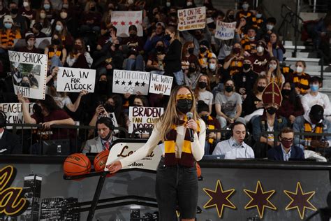 Drew Valentine Coachdrewlu X