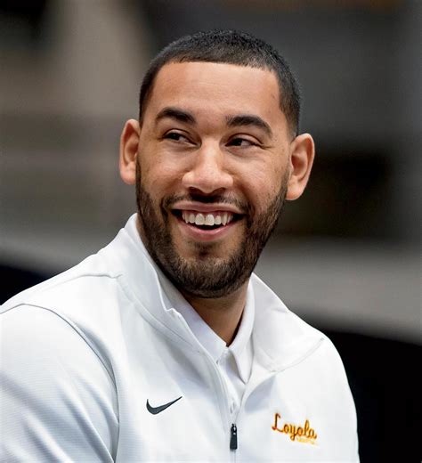 Drew Valentine: Coaching Strategies and Career Highlights