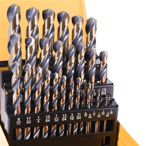 Best Drill and Bit Set for Home Projects in 2024