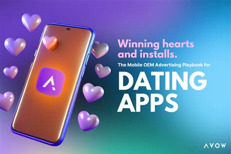 Secrets to Boosting Drive Installs for Dating Apps in Thailand