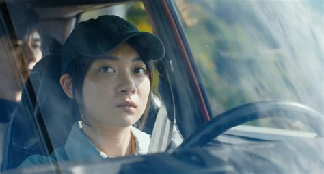 Drive My Car Grace Notes Current The Criterion Collection Drive My Car Grace Notes Current The Criterion Collection