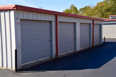 Drive Up Self Storage Units In Lyons Lyons Mini Storage Lyons Mini Drive Up Self Storage Units In Lyons Lyons Mini Storage Lyons Mini