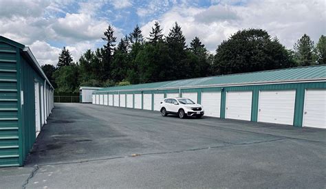 Drive Up Self Storage Units In Lyons Lyons Mini Storage Drive Up Self Storage Units In Lyons Lyons Mini Storage