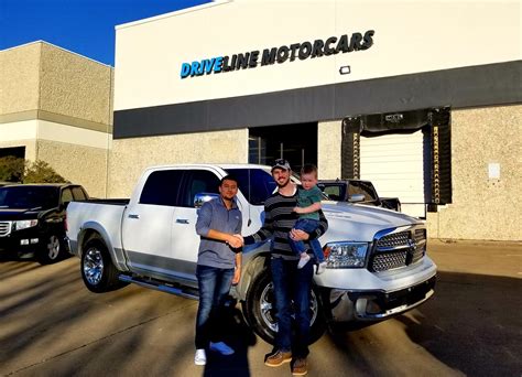 Driveline Motorcars Updated August 2025 48 Photos 47 Reviews 1048 Trend Dr Carrollton Texas Used Car Dealers Phone Number Yelp Driveline Motorcars Updated August 2025 48 Photos 47 Reviews 1048 Trend Dr Carrollton Texas Used Car Dealers Phone Number Yelp