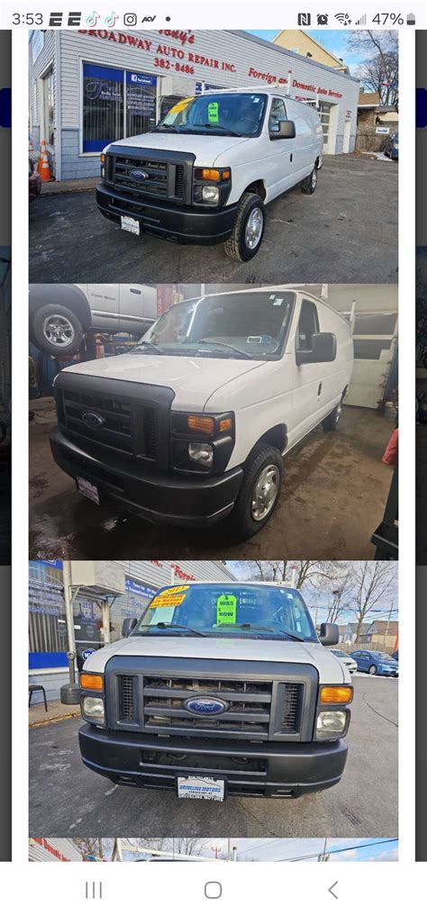 Driveline Motors Car Dealer In Schenectady Ny Driveline Motors Car Dealer In Schenectady Ny