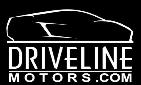 Driveline Motors: The Ultimate Guide to Choosing the Best Motor for Your Vehicle