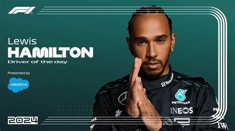 Driver Of The Day Hamilton Gets Your Vote After Mercedes Showdown At Spa Formula 1 Driver Of The Day Hamilton Gets Your Vote After Mercedes Showdown At Spa Formula 1