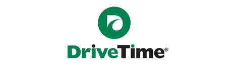 Drivetime Reviews: What Customers Are Saying About Their Experience