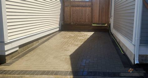 Driveway Reviews: Top Tips for Choosing the Best Service