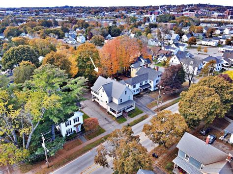 Driving Directions To Brewer City Hall 80 N Main St Brewer Waze Driving Directions To Brewer City Hall 80 N Main St Brewer Waze