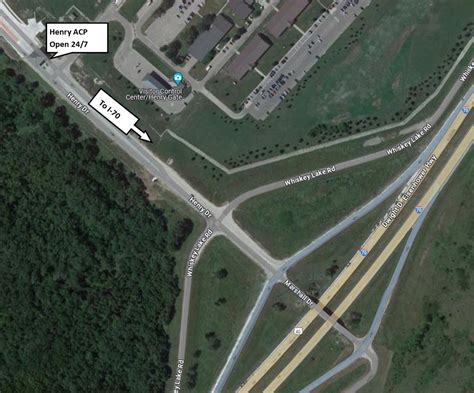 Driving Directions To Fort Riley Visitor Control Center 885 Henry Dr Fort Riley Waze Driving Directions To Fort Riley Visitor Control Center 885 Henry Dr Fort Riley Waze