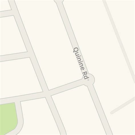 Driving Directions To Glen Rose Community Center 105 Shepard St Glen Rose Waze