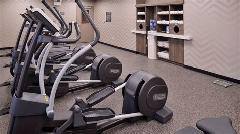 Driving Directions To Residence Inn By Marriott East Lansing 2841 Hannah Blvd East Lansing Waze