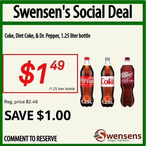 Driving Directions To Swensen S Magic Market Addison Location 115 Addison Ave Twin Falls Waze Driving Directions To Swensen S Magic Market Addison Location 115 Addison Ave Twin Falls Waze