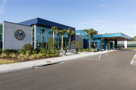 Driving Directions To Va Daytona Beach Outpatient Clinic 551 National Health Care Dr Daytona Beach Waze