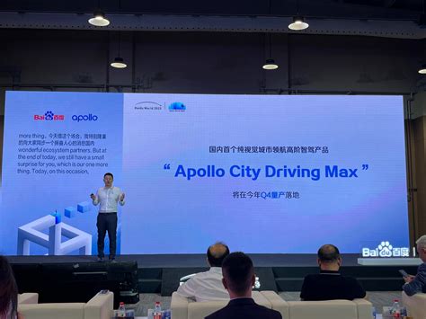 Driving Max: Tips and Tricks for an Unmatched Ride Experience