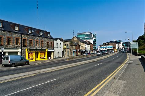 Drogheda Drogheda Amp 39 S Name Derives From The Irish Amp 39 Droichea Flickr Drogheda Drogheda Amp 39 S Name Derives From The Irish Amp 39 Droichea Flickr