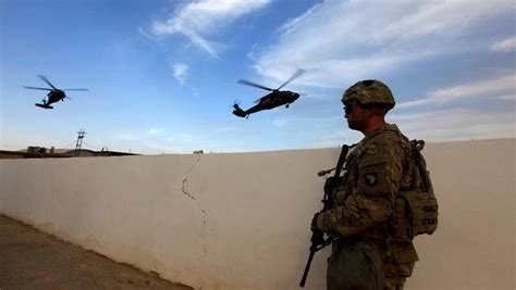 Drone Attack Kills Three Us Soldiers In Jordan Zambia News365 Drone Attack Kills Three Us Soldiers In Jordan Zambia News365