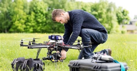 Drone Pilot Jobs What Kind Of Jobs Are There For Drone Pilots Drone Pilot Jobs What Kind Of Jobs Are There For Drone Pilots