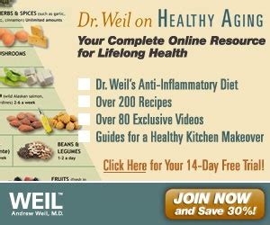 Drweil Com Official Website Of Andrew Weil M D Integrative Drweil Com Official Website Of Andrew Weil M D Integrative