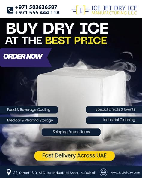 Dry Ice Suppliers In Virginia Dry Ice Near Me Dry Ice Near Me